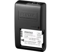 Pentax 39778